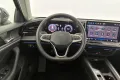 Volkswagen Passat Variant 2.0 TDI W Business 360° ACC AHK