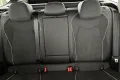 Volkswagen Passat Variant 2.0 TDI W Business 360° ACC AHK