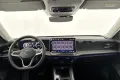 Volkswagen Passat Variant 2.0 TDI W Business 360° ACC AHK