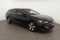 Volkswagen Passat Variant 2.0 TDI W Business 360° ACC AHK