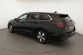 Volkswagen Passat Variant 2.0 TDI W Business 360° ACC AHK
