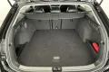 Volkswagen Passat Variant 2.0 TDI W Business 360° ACC AHK