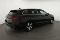 Volkswagen Passat Variant 2.0 TDI W Business 360° ACC AHK