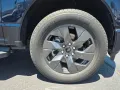 Ford F 150 Lightning Flash 19000gr. Batt. im Vorlauf
