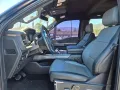 Ford F 150 Lightning Flash 19000gr. Batt. im Vorlauf