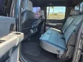 Ford F 150 Lightning Flash 19000gr. Batt. im Vorlauf