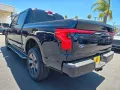Ford F 150 Lightning Flash 19000gr. Batt. im Vorlauf