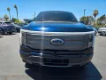 Ford F 150 Lightning Flash 19000gr. Batt. im Vorlauf