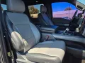 Ford F 150 Lightning Flash 19000gr. Batt. im Vorlauf