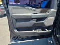 Ford F 150 Lightning Flash 19000gr. Batt. im Vorlauf