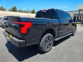 Ford F 150 Lightning Flash 19000gr. Batt. im Vorlauf