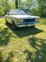 Ford Taunus Knudsen TC1  H-Zulassung  Oldt...