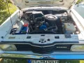 Ford Taunus Knudsen TC1  H-Zulassung  Oldt...