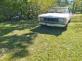 Ford Taunus Knudsen TC1  H-Zulassung  Oldt...