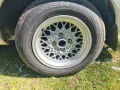 Ford Taunus Knudsen TC1  H-Zulassung  Oldt...
