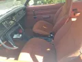 Ford Taunus Knudsen TC1  H-Zulassung  Oldt...