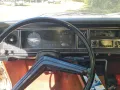 Ford Taunus Knudsen TC1  H-Zulassung  Oldt...