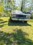 Ford Taunus Knudsen TC1  H-Zulassung  Oldt...