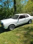 Ford Taunus Knudsen TC1  H-Zulassung  Oldt...