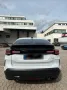 Citroën C4 Hybrid