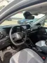 Citroën C4 Hybrid