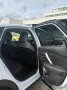 Citroën C4 Hybrid