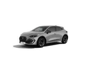 Renault Clio Techno TCe 115