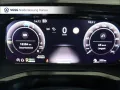 Volkswagen Multivan Life AHK IQ. Light Kamera Pano LED