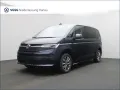 Volkswagen Multivan Life AHK IQ. Light Kamera Pano LED