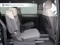 Volkswagen Multivan Life AHK IQ. Light Kamera Pano LED