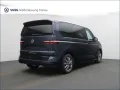 Volkswagen Multivan Life AHK IQ. Light Kamera Pano LED