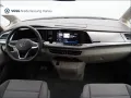 Volkswagen Multivan Life AHK IQ. Light Kamera Pano LED