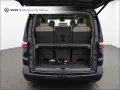 Volkswagen Multivan Life AHK IQ. Light Kamera Pano LED