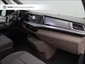 Volkswagen Multivan Life AHK IQ. Light Kamera Pano LED