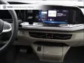 Volkswagen Multivan Life AHK IQ. Light Kamera Pano LED