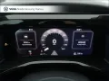 Volkswagen Multivan Life AHK Standhzg. IQ. Light Navi LED