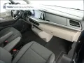 Volkswagen Multivan Life AHK Standhzg. IQ. Light Navi LED