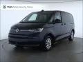 Volkswagen Multivan Life AHK Standhzg. IQ. Light Navi LED