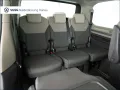 Volkswagen Multivan Life AHK Standhzg. IQ. Light Navi LED