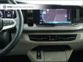 Volkswagen Multivan Life AHK Standhzg. IQ. Light Navi LED