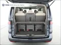 Volkswagen Multivan Life AHK Standhzg. IQ. Light Navi LED