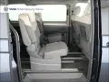 Volkswagen Multivan Life AHK Standhzg. IQ. Light Navi LED