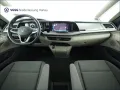 Volkswagen Multivan Life AHK Standhzg. IQ. Light Navi LED