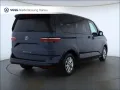 Volkswagen Multivan Life AHK Standhzg. IQ. Light Navi LED
