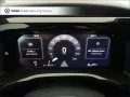 Volkswagen Multivan Lang Life AHK Standhzg. Navi Kamera LED