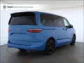 Volkswagen Multivan Lang Life AHK Standhzg. Navi Kamera LED