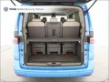 Volkswagen Multivan Lang Life AHK Standhzg. Navi Kamera LED