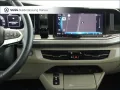 Volkswagen Multivan Lang Life AHK Standhzg. Navi Kamera LED