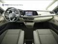 Volkswagen Multivan Lang Life AHK Standhzg. Navi Kamera LED