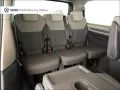 Volkswagen Multivan Lang Life AHK Standhzg. Navi Kamera LED